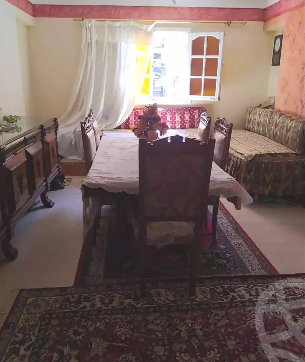 https://aqarmap.com.eg/ar/listing/7069289-for-sale-alexandria-el-mandara-alex-el-mandara-bahri