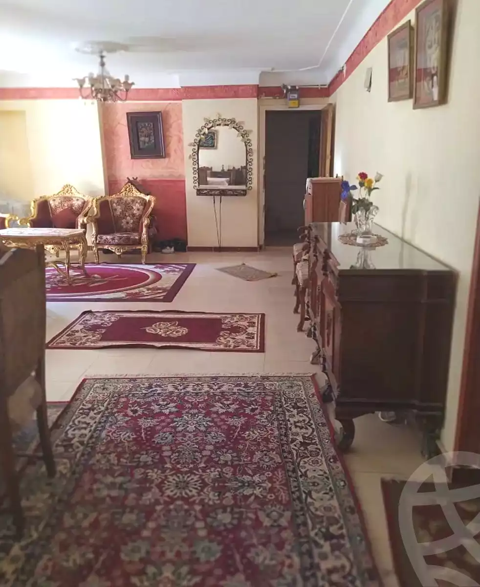 https://aqarmap.com.eg/ar/listing/7069289-for-sale-alexandria-el-mandara-alex-el-mandara-bahri
