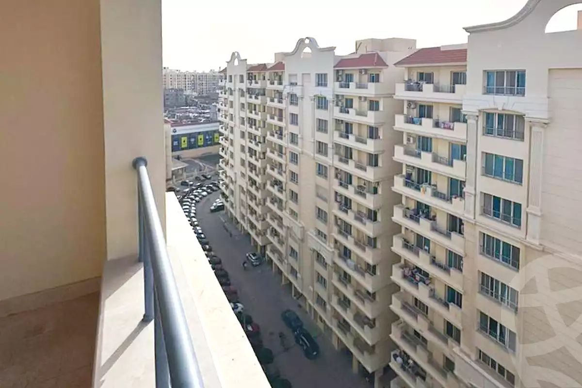 https://aqarmap.com.eg/ar/listing/7069280-for-sale-alexandria-smouha-compounds-in-smouha-antoniadis-city-compound