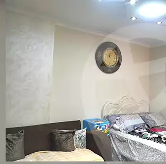 https://aqarmap.com.eg/ar/listing/7069294-for-sale-cairo-helwan-helwan-el-sharkeya-mostafa-safwat-st