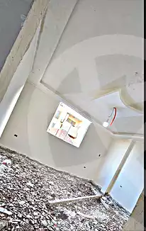 https://aqarmap.com.eg/ar/listing/7069299-for-sale-cairo-helwan-mohamed-sayed-ahmed-st
