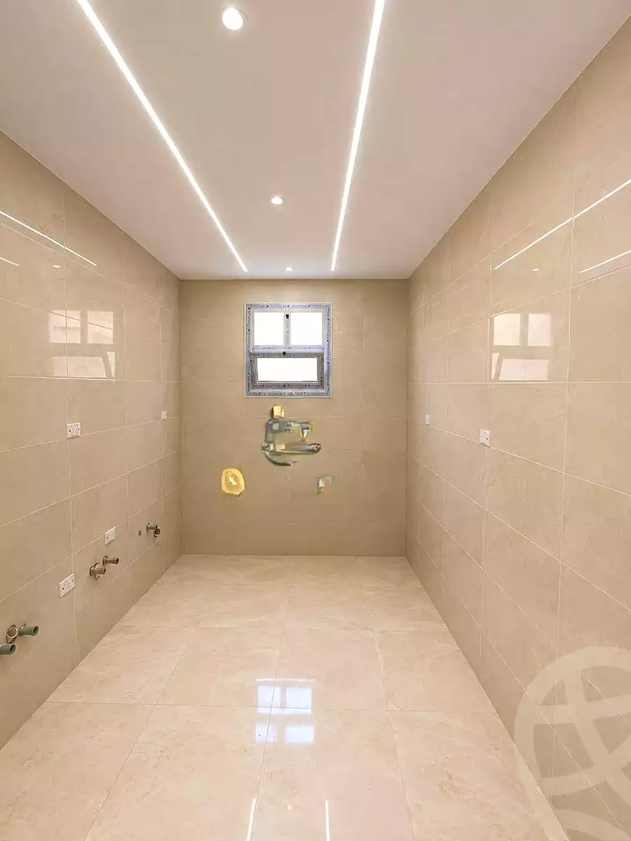 https://aqarmap.com.eg/en/listing/7069305-for-sale-cairo-15th-of-may-mjwr-24
