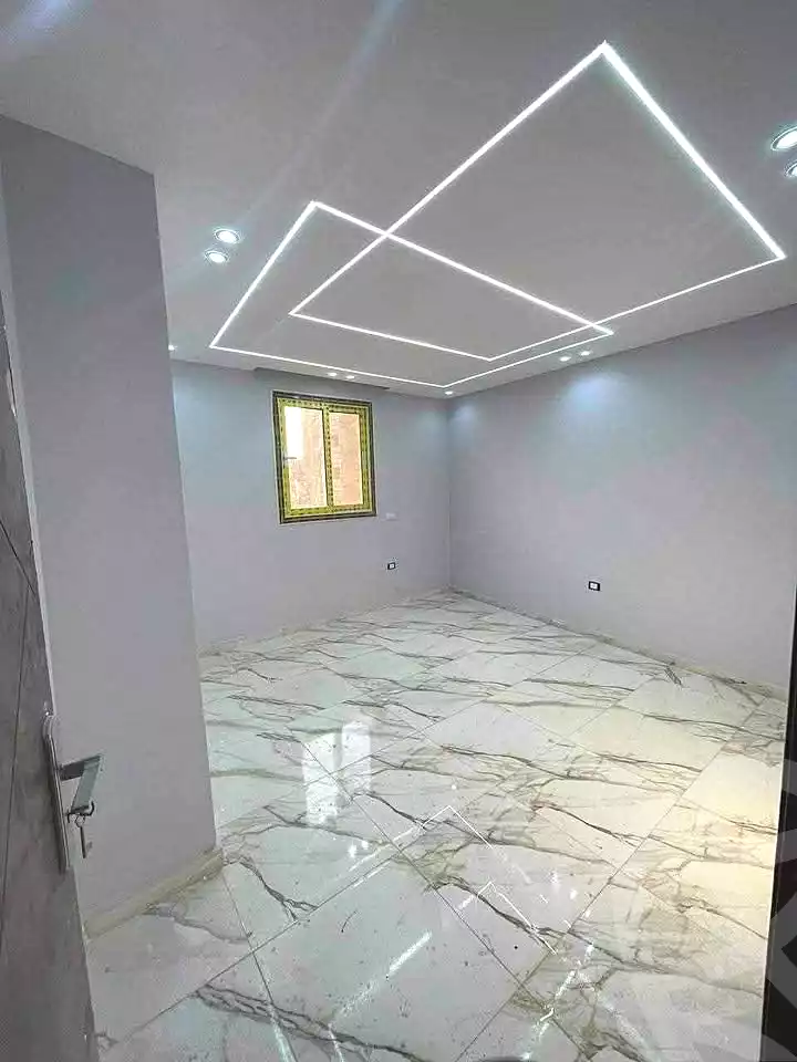 https://aqarmap.com.eg/ar/listing/7069314-for-sale-cairo-el-haram-el-lebeny