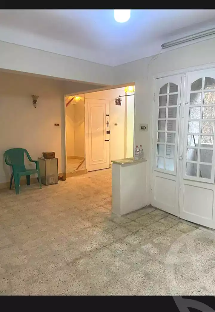 https://aqarmap.com.eg/en/listing/7069308-for-sale-alexandria-al-agamy-el-hanouvel-el-kholafaa-el-rashdeen-st