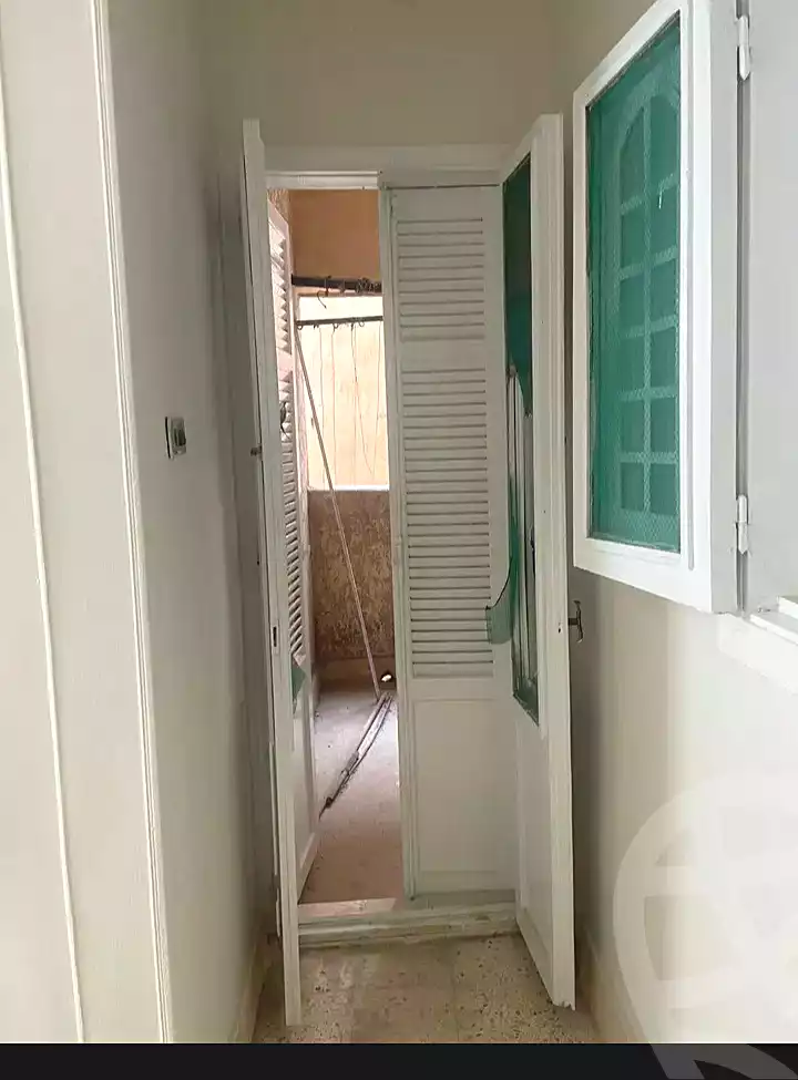 https://aqarmap.com.eg/en/listing/7069308-for-sale-alexandria-al-agamy-el-hanouvel-el-kholafaa-el-rashdeen-st