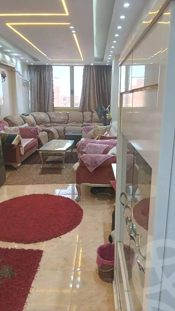 https://aqarmap.com.eg/ar/listing/7069319-for-sale-cairo-el-haram