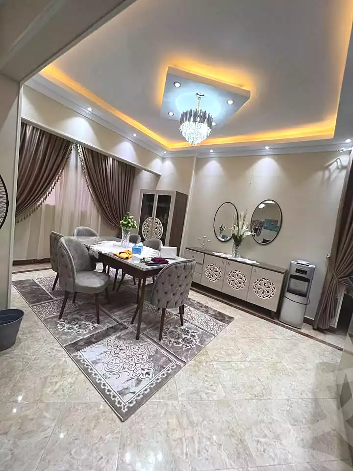 https://aqarmap.com.eg/ar/listing/7069322-for-sale-cairo-faisal-el-maryotyah