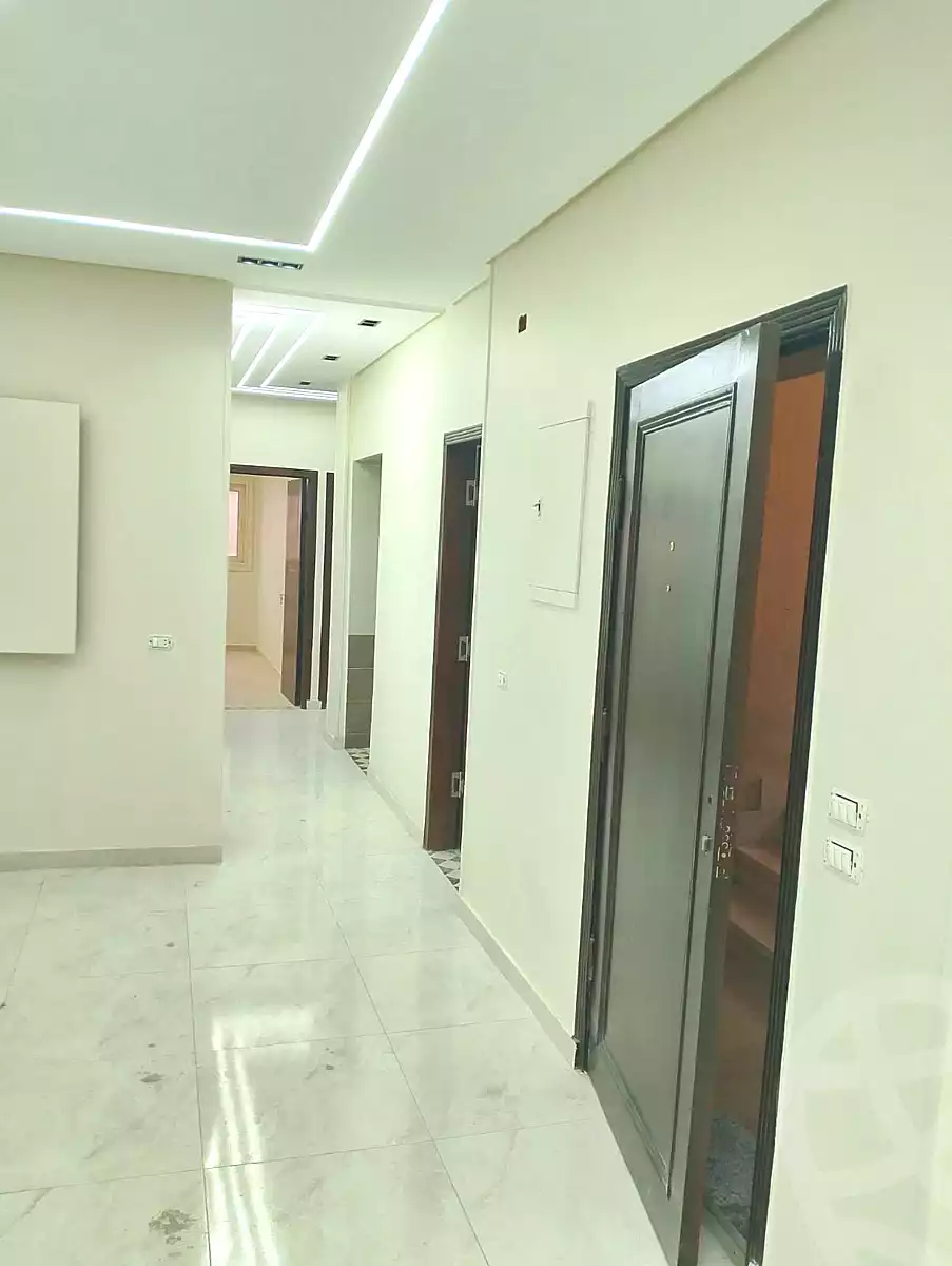 https://aqarmap.com.eg/en/listing/7069321-for-sale-cairo-15th-of-may-mjwr-3