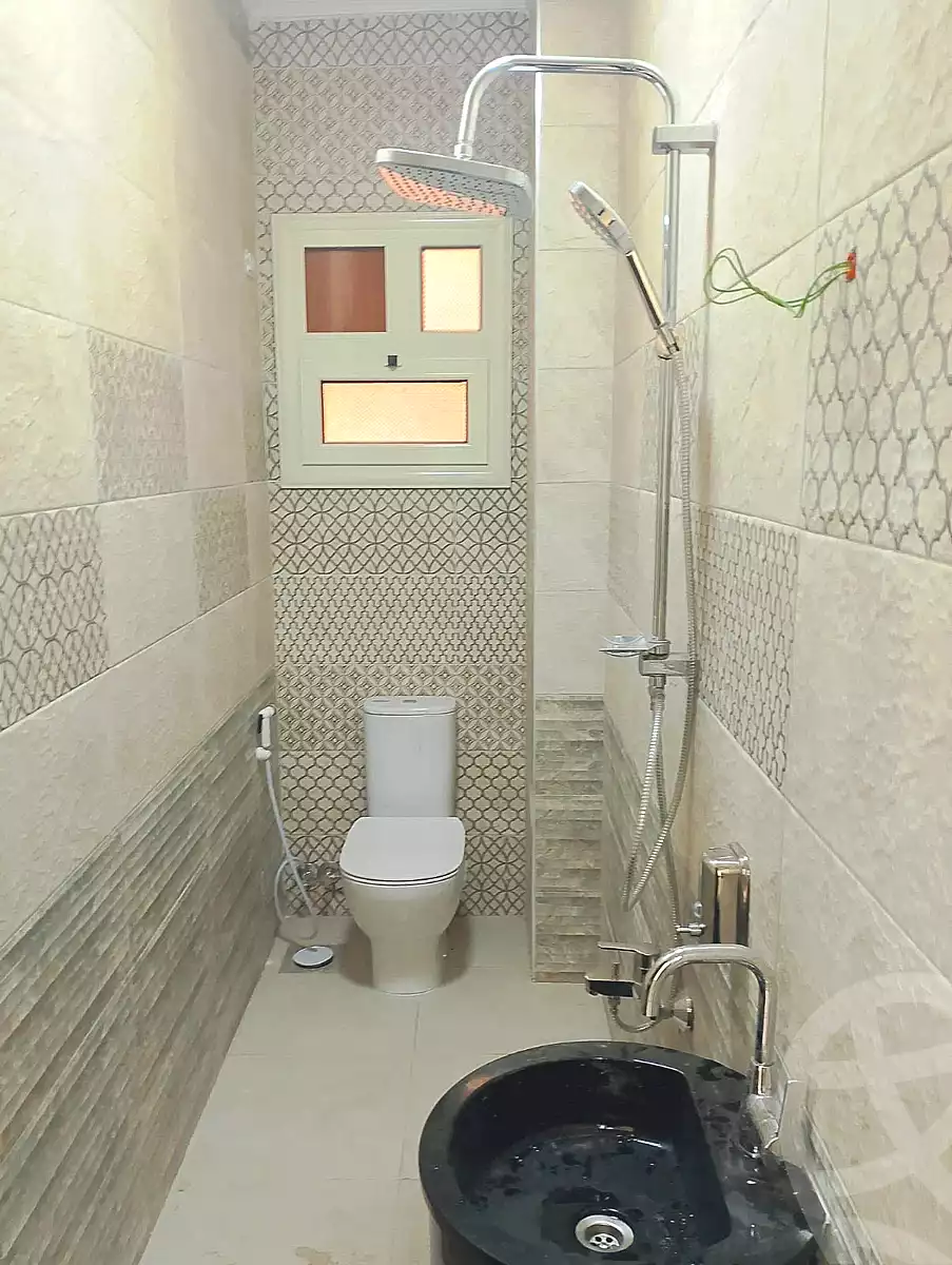 https://aqarmap.com.eg/en/listing/7069321-for-sale-cairo-15th-of-may-mjwr-3