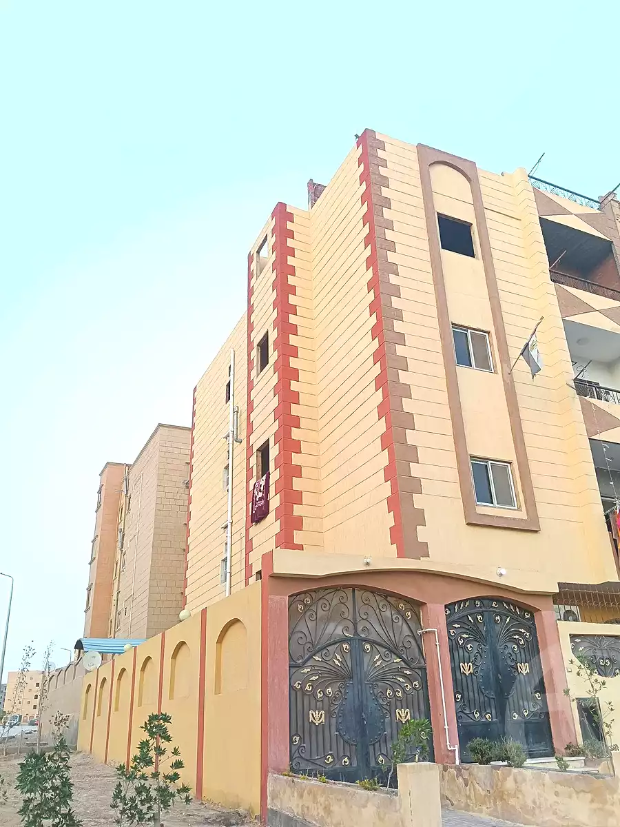 https://aqarmap.com.eg/ar/listing/7069331-for-sale-cairo-15th-of-may-mjwr-1