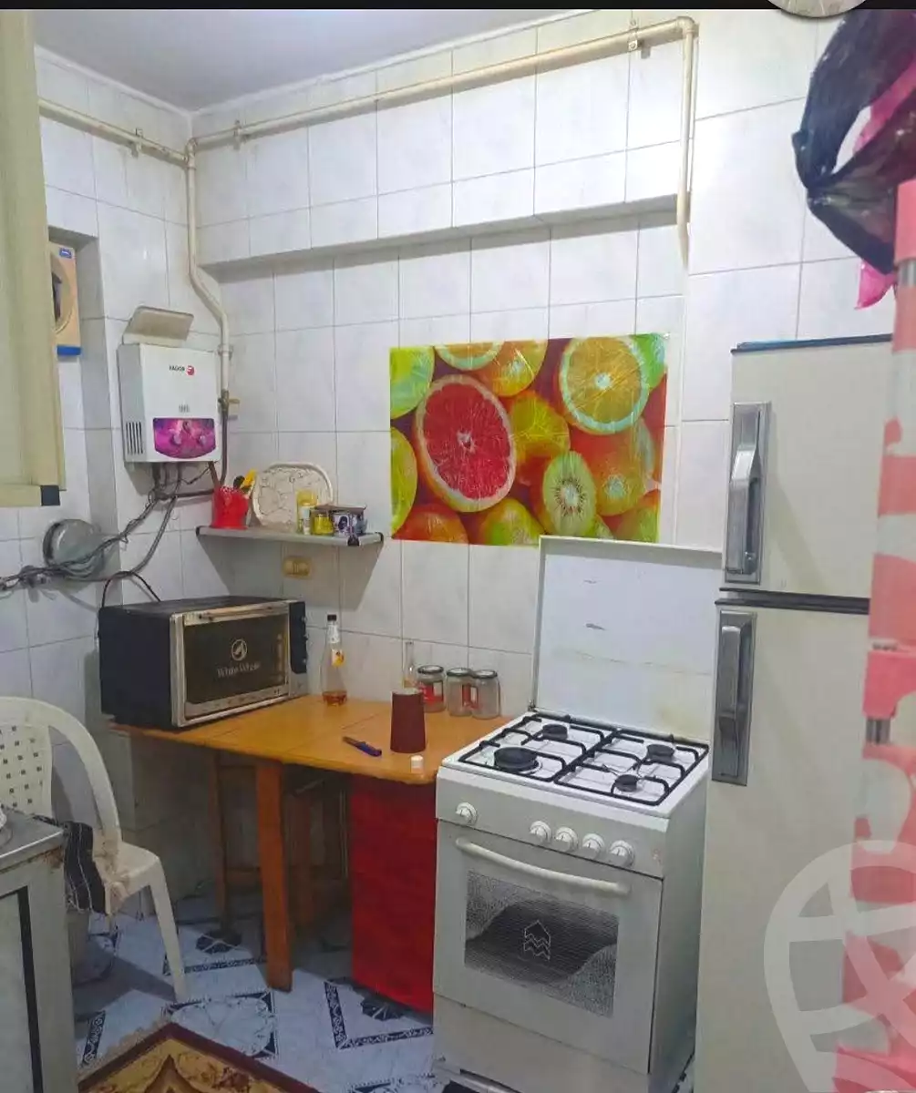 https://aqarmap.com.eg/ar/listing/7069324-for-sale-alexandria-el-asafra-shr-jml-bd-lnsr