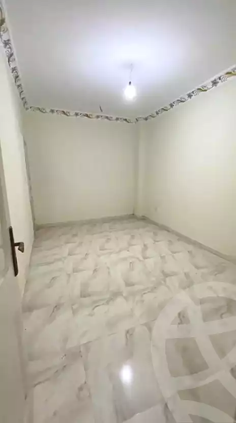 https://aqarmap.com.eg/ar/listing/7069315-for-rent-sharqia-zagazig-zagazig-city-ghasham-rd