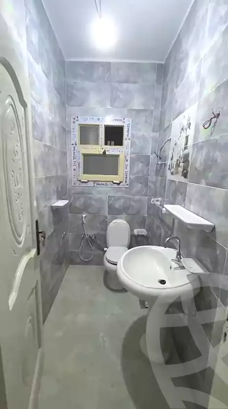 https://aqarmap.com.eg/ar/listing/7069315-for-rent-sharqia-zagazig-zagazig-city-ghasham-rd