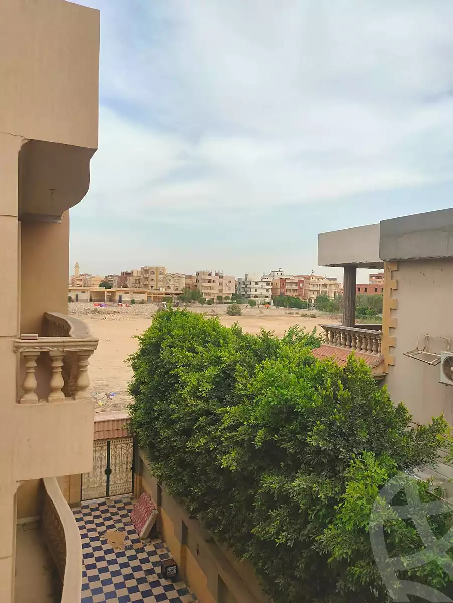 https://aqarmap.com.eg/ar/listing/7069341-for-sale-cairo-15th-of-may-mjwr-7