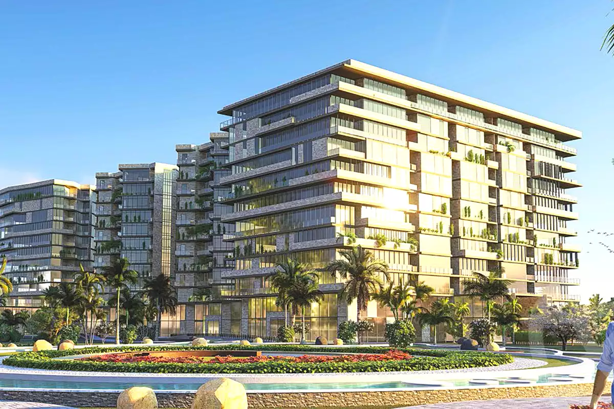 https://aqarmap.com.eg/ar/listing/7069313-for-sale-alexandria-smouha-compounds-in-smouha-skyline-residence-orouba-misr