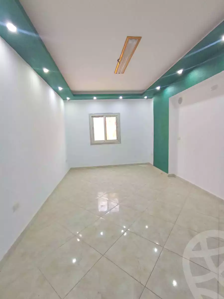 https://aqarmap.com.eg/ar/listing/7069345-for-sale-cairo-helwan-helwan-el-sharkeya-ismael-kamel-st