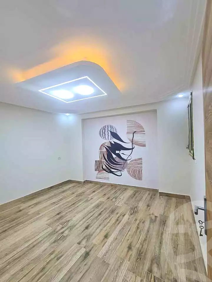 https://aqarmap.com.eg/en/listing/7069346-for-sale-cairo-el-haram-el-lebeny