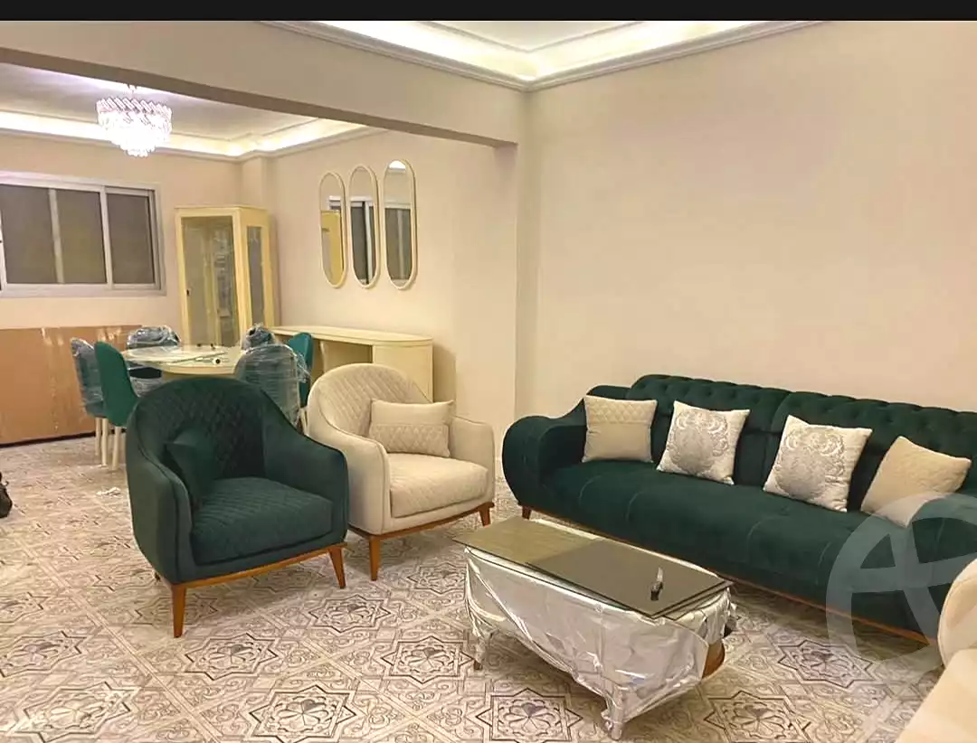 https://aqarmap.com.eg/ar/listing/7069340-for-sale-alexandria-al-agamy-lbytsh-princess-st