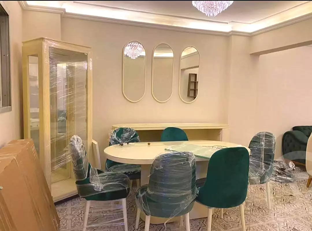 https://aqarmap.com.eg/ar/listing/7069340-for-sale-alexandria-al-agamy-lbytsh-princess-st