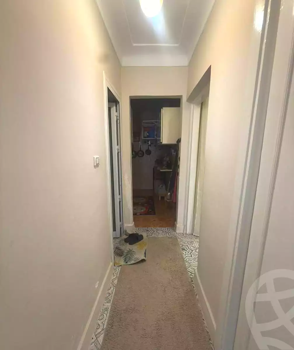 https://aqarmap.com.eg/ar/listing/7069340-for-sale-alexandria-al-agamy-lbytsh-princess-st