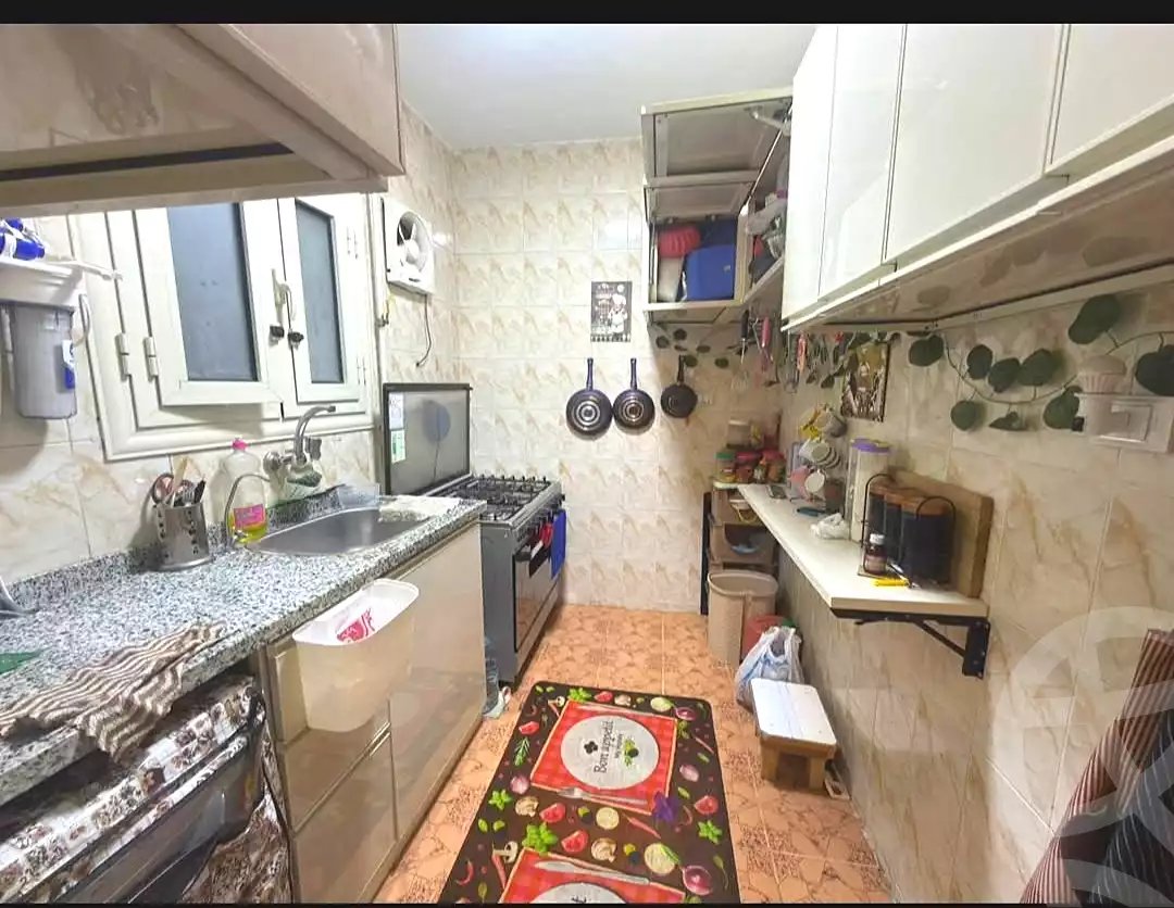 https://aqarmap.com.eg/ar/listing/7069340-for-sale-alexandria-al-agamy-lbytsh-princess-st