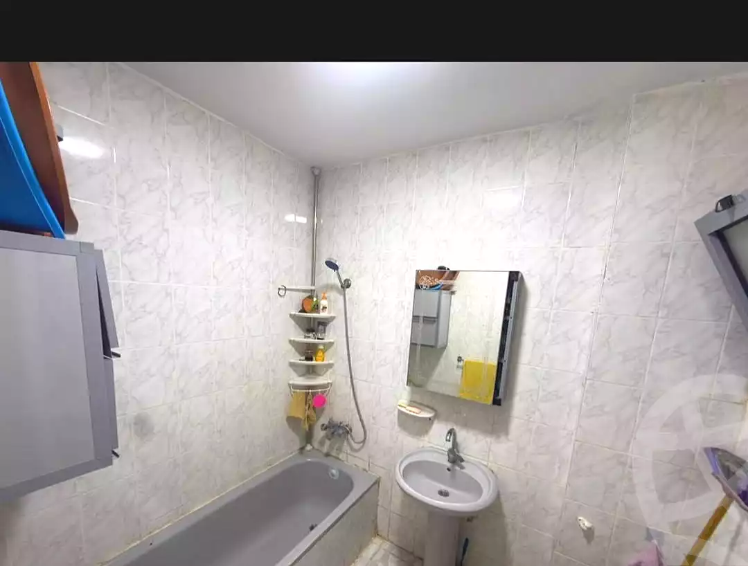 https://aqarmap.com.eg/ar/listing/7069340-for-sale-alexandria-al-agamy-lbytsh-princess-st
