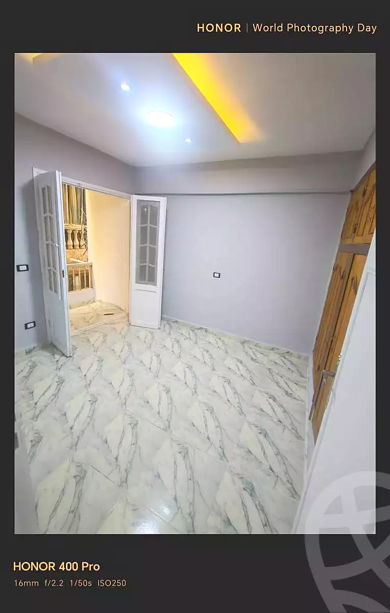 https://aqarmap.com.eg/ar/listing/7069339-for-sale-alexandria-al-agamy-el-hanouvel-el-shaheed-ahmed-hamdy-st