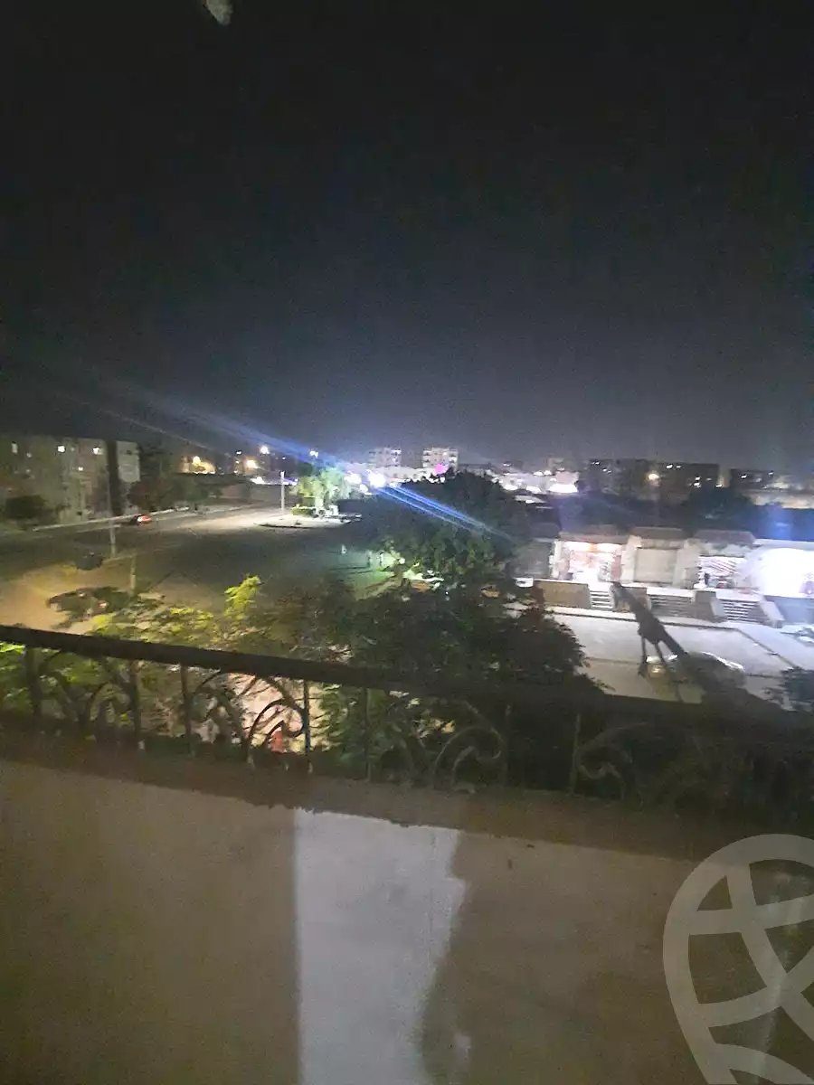 https://aqarmap.com.eg/en/listing/7069358-for-rent-cairo-15th-of-may-mjwr-28