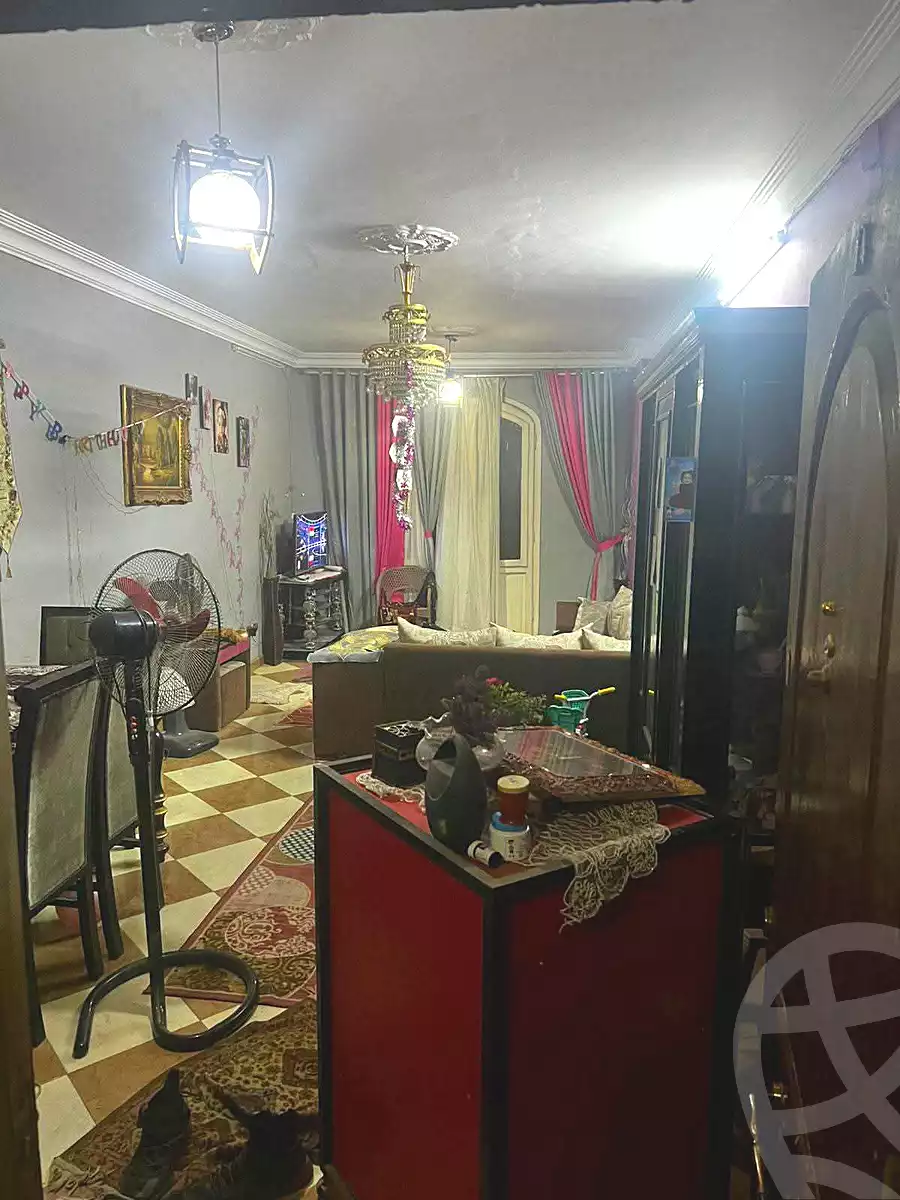 https://aqarmap.com.eg/ar/listing/7069359-for-sale-cairo-faisal-kafr-tohormos-el-rihani-st