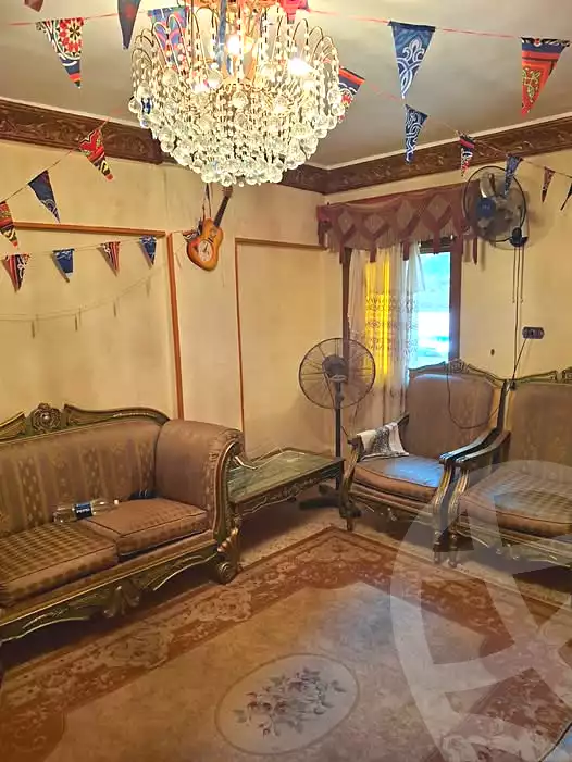https://aqarmap.com.eg/ar/listing/7069365-for-sale-cairo-15th-of-may-mjwr-28