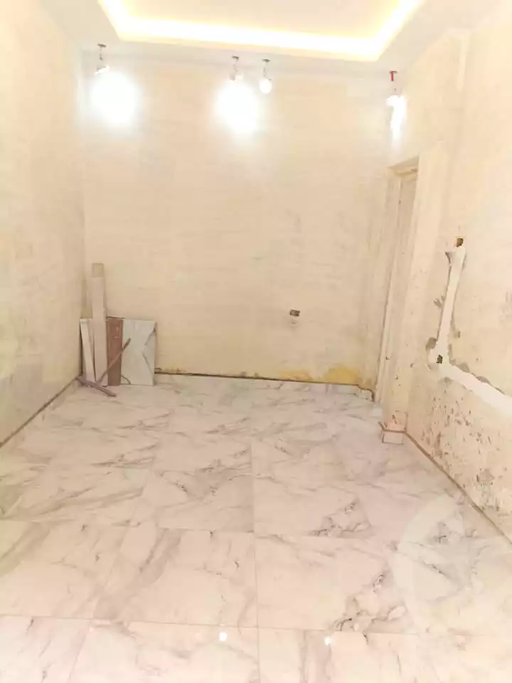 https://aqarmap.com.eg/ar/listing/7069367-for-sale-cairo-el-zaytun-lzytwn-lshrqy
