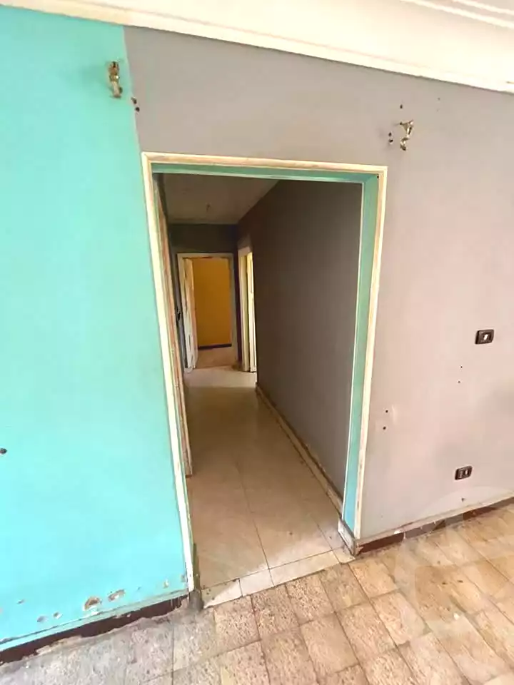 https://aqarmap.com.eg/ar/listing/7069368-for-sale-cairo-15th-of-may-mjwr-23
