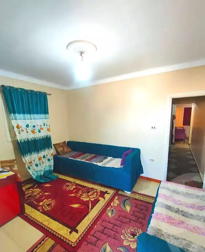 https://aqarmap.com.eg/ar/listing/7069349-for-sale-alexandria-lsywf-el-falki