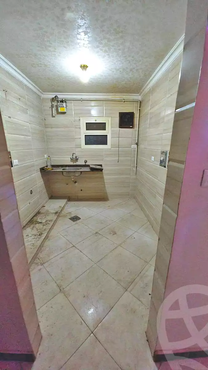 https://aqarmap.com.eg/en/listing/7069351-for-sale-cairo-helwan-helwan-el-sharkeya-ismael-kamel-st