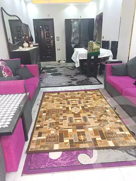 https://aqarmap.com.eg/en/listing/7069374-for-sale-cairo-15th-of-may-mjwr-23