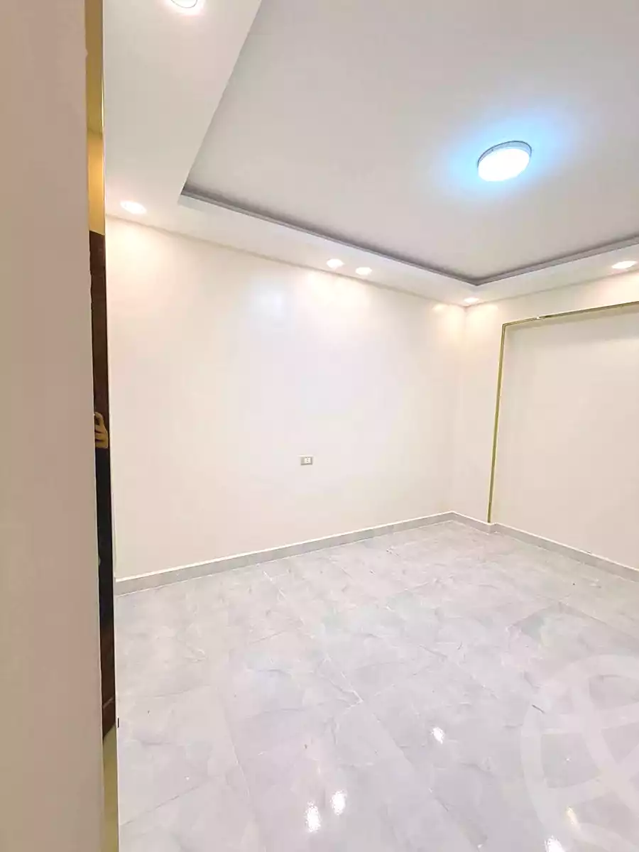https://aqarmap.com.eg/en/listing/7069373-for-sale-cairo-nozha-2-gesr-el-suez-st