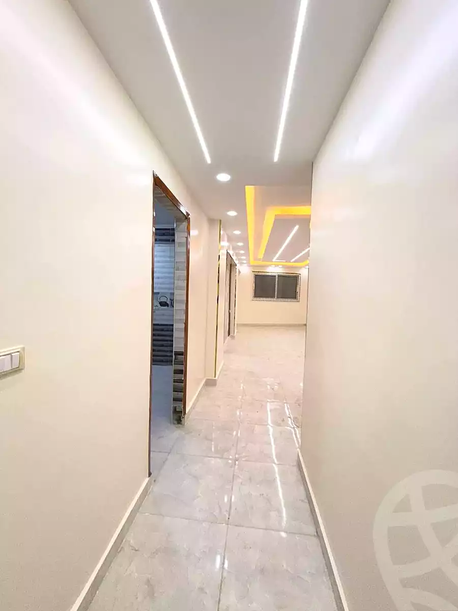 https://aqarmap.com.eg/en/listing/7069373-for-sale-cairo-nozha-2-gesr-el-suez-st