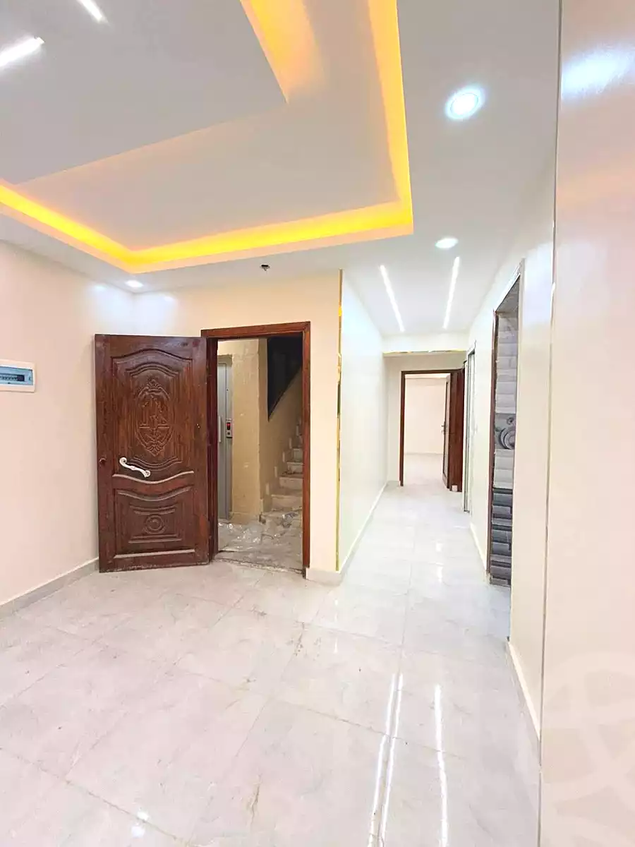 https://aqarmap.com.eg/en/listing/7069373-for-sale-cairo-nozha-2-gesr-el-suez-st