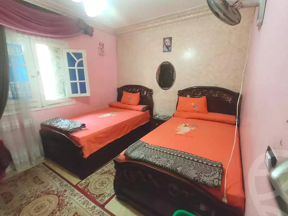 https://aqarmap.com.eg/en/listing/7069379-for-rent-cairo-el-haram