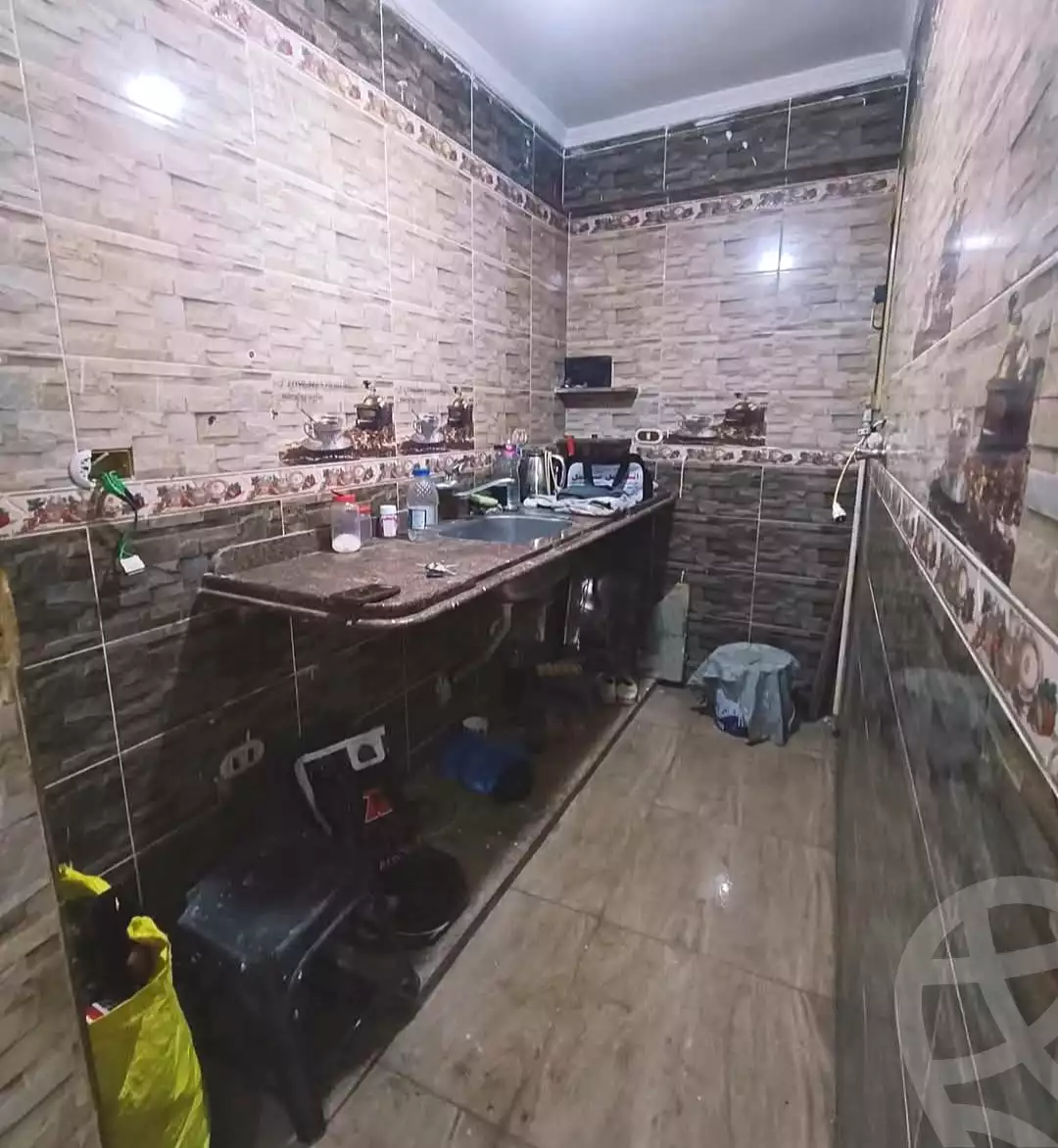 https://aqarmap.com.eg/ar/listing/7069355-for-sale-alexandria-fyktwry-shr-jml-bd-lnsr