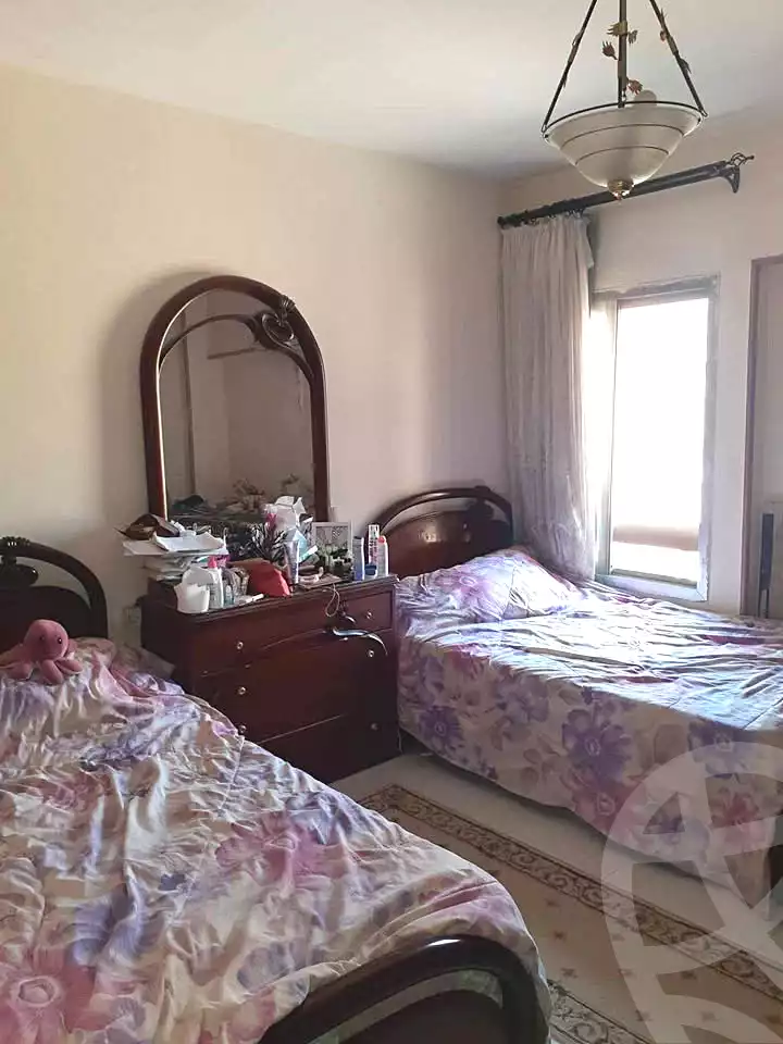 https://aqarmap.com.eg/en/listing/7069380-for-sale-cairo-el-haram-el-maryotya