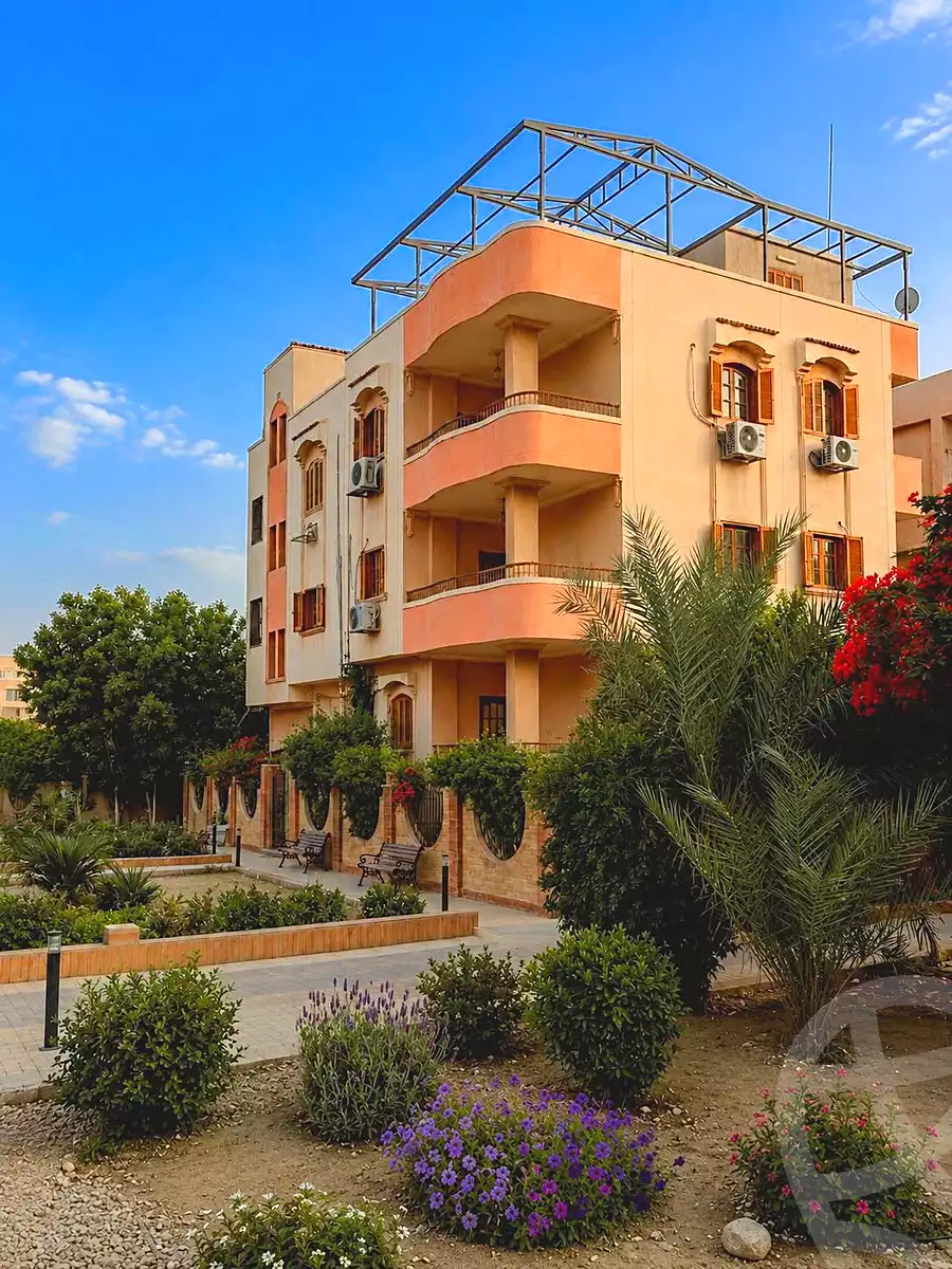 https://aqarmap.com.eg/ar/listing/7069381-for-sale-cairo-15th-of-may