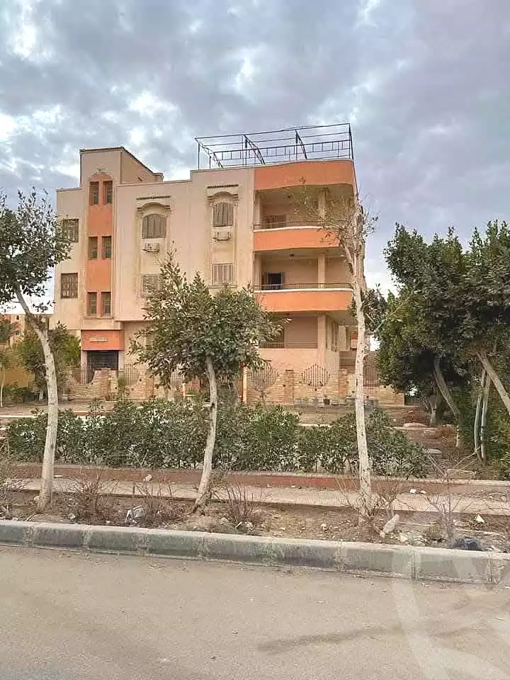 https://aqarmap.com.eg/ar/listing/7069381-for-sale-cairo-15th-of-may
