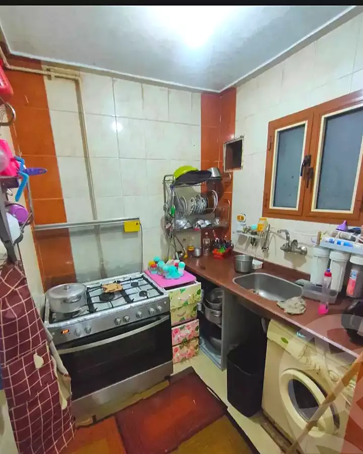 https://aqarmap.com.eg/ar/listing/7069383-for-sale-alexandria-lsywf-el-falki