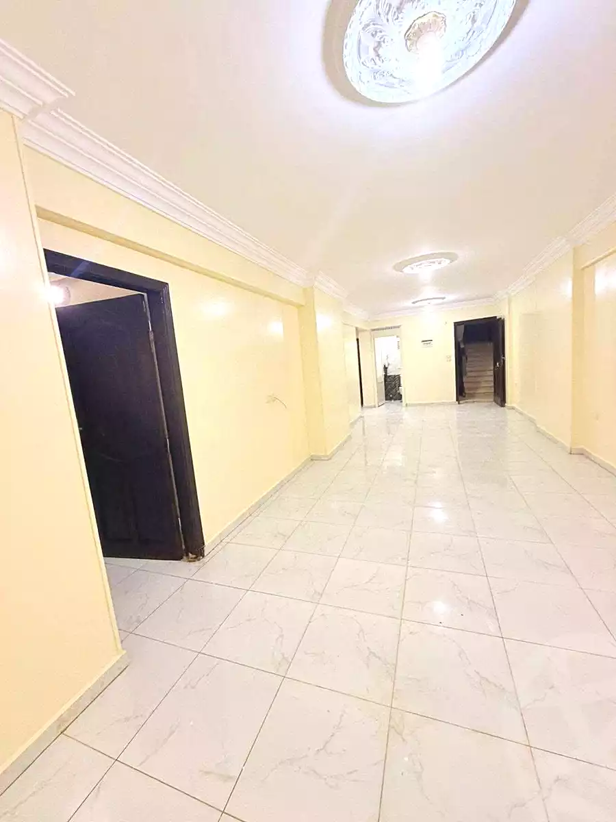 https://aqarmap.com.eg/en/listing/7069389-for-rent-cairo-nozha-2-gesr-el-suez-st