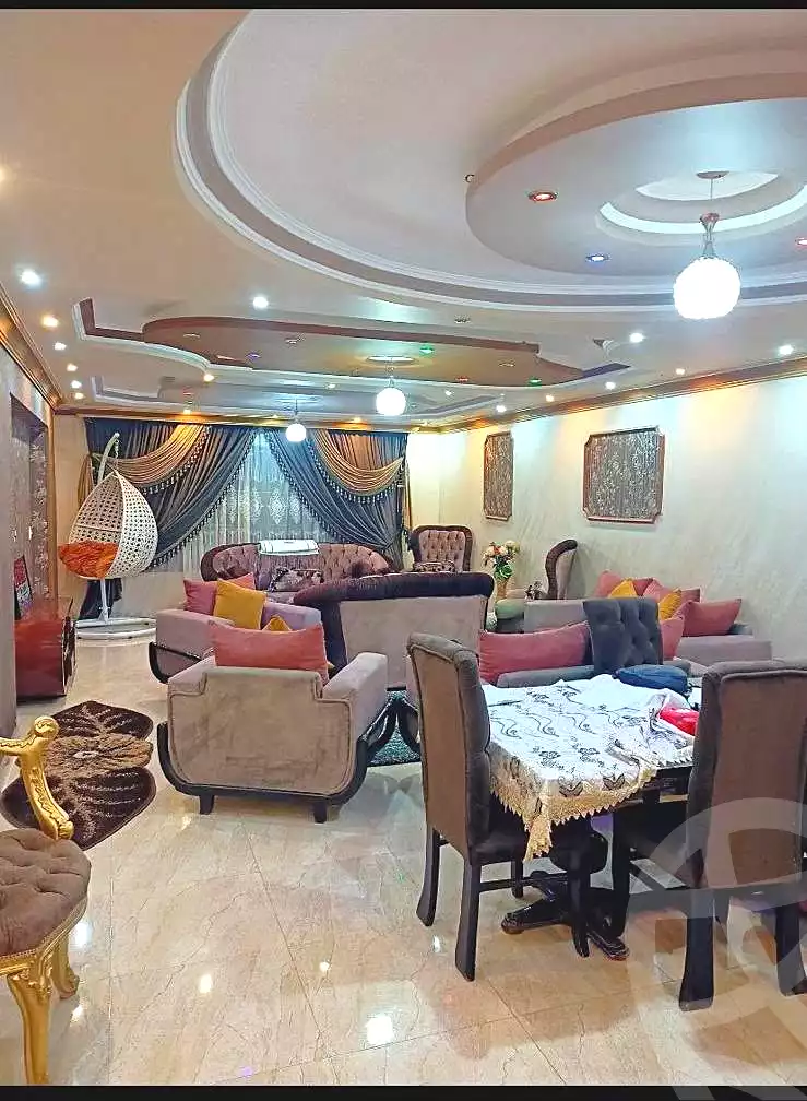 https://aqarmap.com.eg/ar/listing/7069391-for-sale-cairo-helwan-helwan-el-sharkeya-saleh-sobhy-st