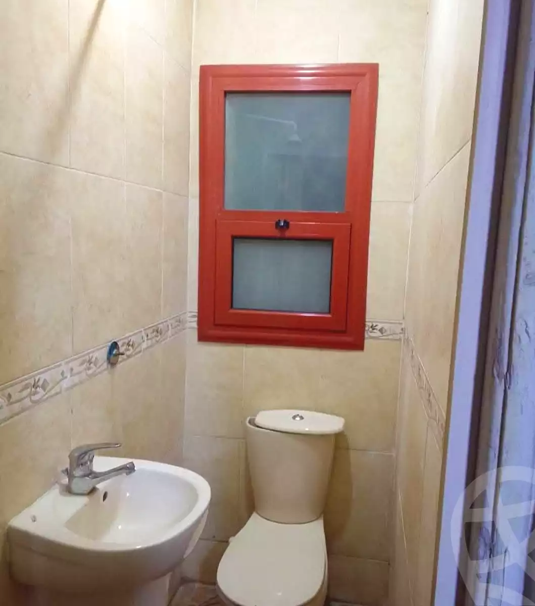 https://aqarmap.com.eg/ar/listing/7069387-for-sale-alexandria-miami-el-gaish-rd-st