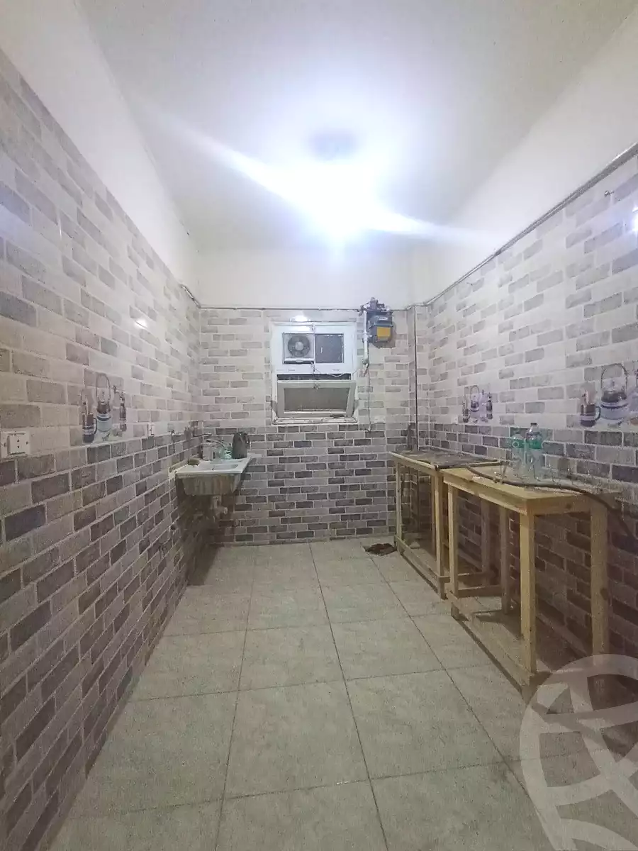 https://aqarmap.com.eg/ar/listing/7069403-for-sale-cairo-helwan-mostafa-fahmy-st