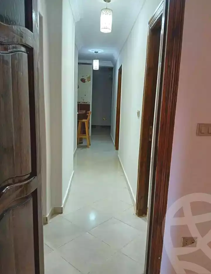 https://aqarmap.com.eg/en/listing/7069398-for-sale-alexandria-sydy-bshr-sydy-bshr-bhry-shr-mhmd-njyb