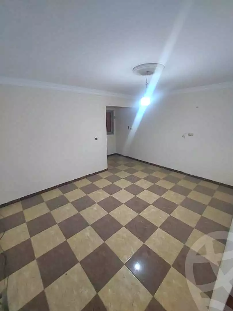 https://aqarmap.com.eg/ar/listing/7069409-for-sale-cairo-helwan-helwan-el-sharkeya-el-maraghi-st